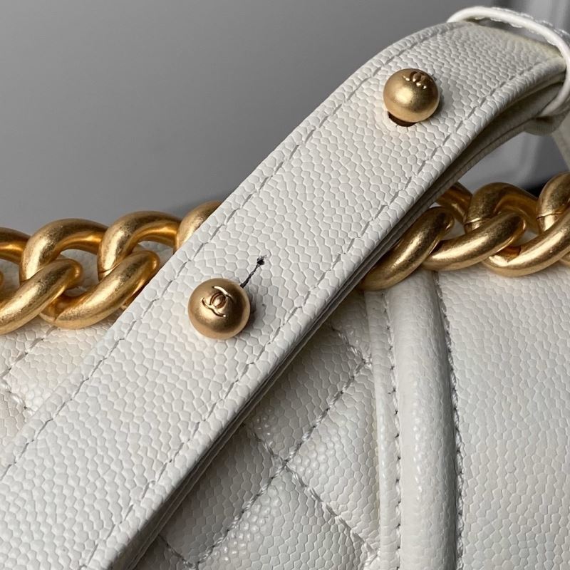 Ch**el leboy series bags